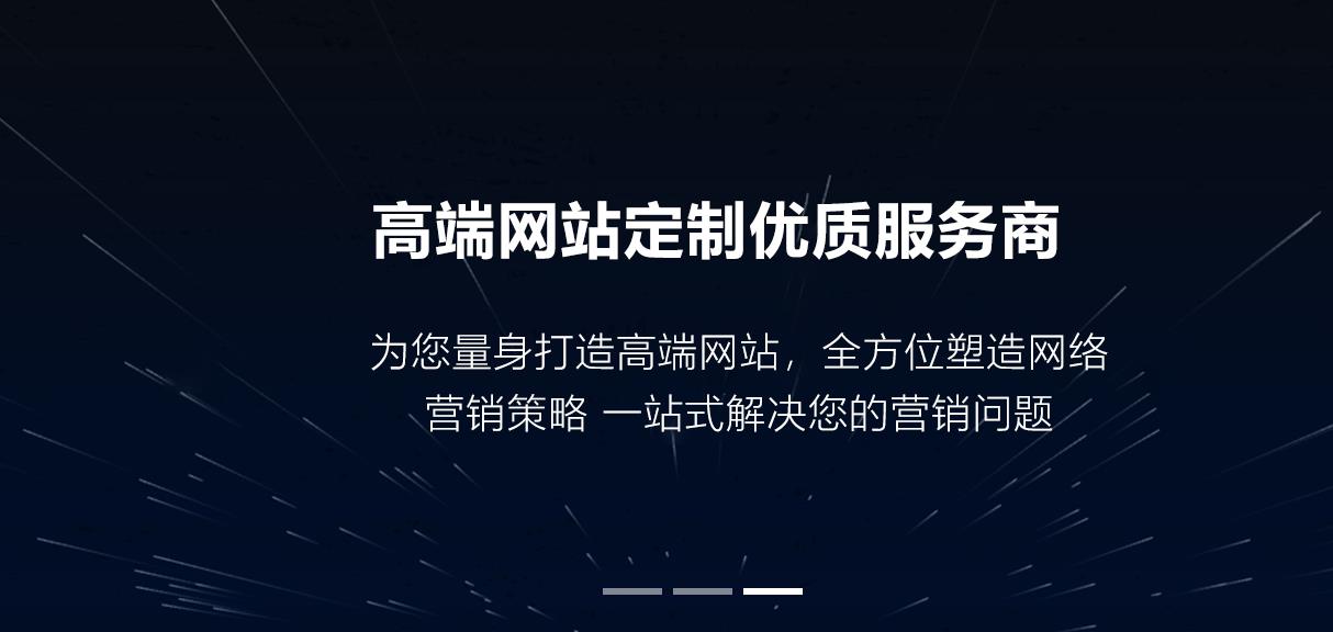 wish出單怎么發(fā)貨？線上發(fā)貨什么意思？