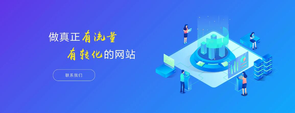 Shopify顯示備用運費政策