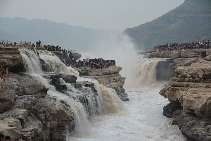 旅游景區(qū)網(wǎng)站建設(shè)中網(wǎng)站前端欄目如何規(guī)劃？