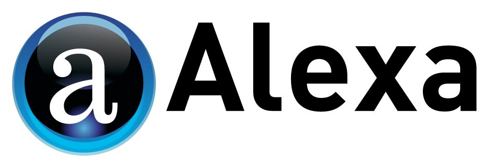 Alexa網(wǎng)站排名即將關(guān)站，PC互聯(lián)網(wǎng)時(shí)代已遠(yuǎn)去